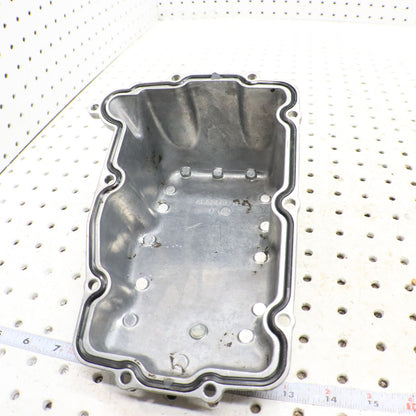 2015 Polaris Sportsman 570 Engine Oil Pan Cover 5138327 ;5143696