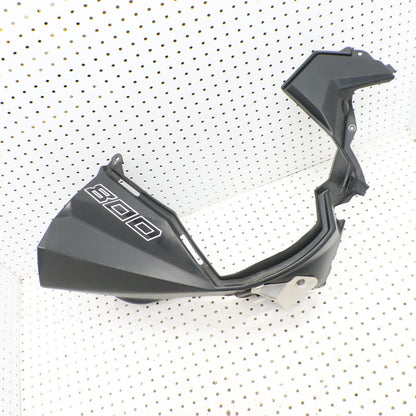 2016 Polaris Rush 800 Fender Bellypan Right 2635838