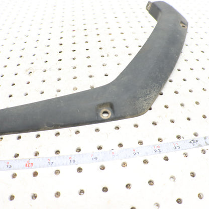 2009 Polaris Rzr 800 Fender Flare FRONT RIGHT 5436603-070; 5438208-070