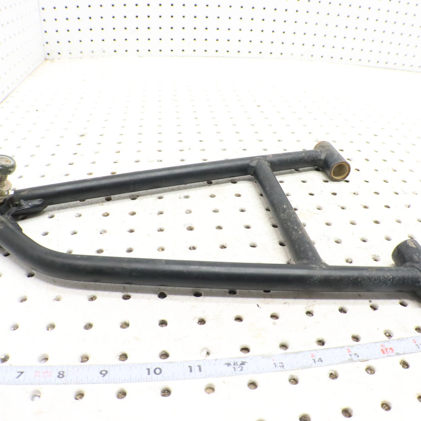 2016 Polaris Rush 800 A Arm Upper Left 1824381-458