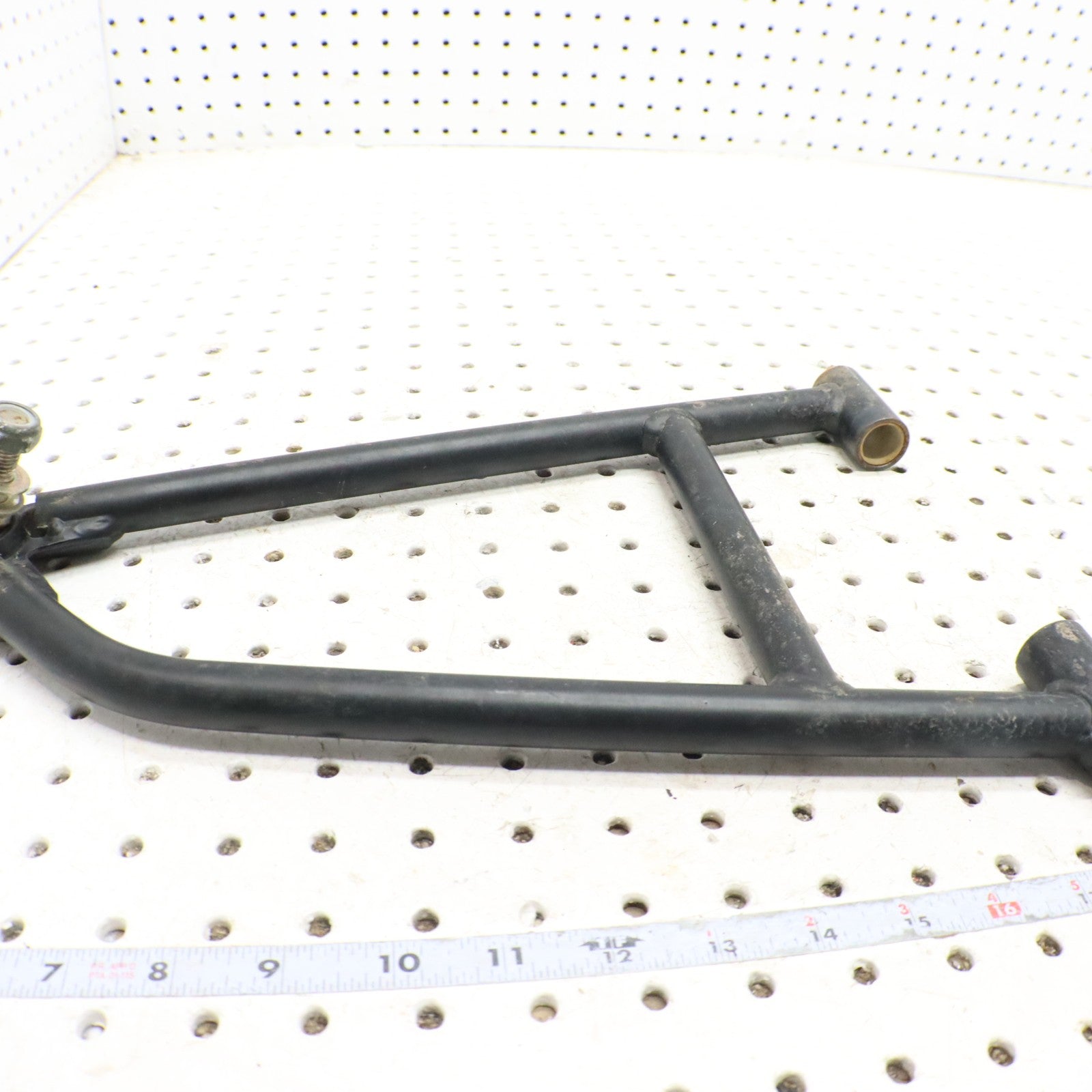 2016 Polaris Rush 800 A Arm Upper Left 1824381-458