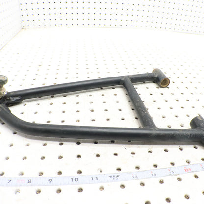 2016 Polaris Rush 800 A Arm Upper Left 1824381-458