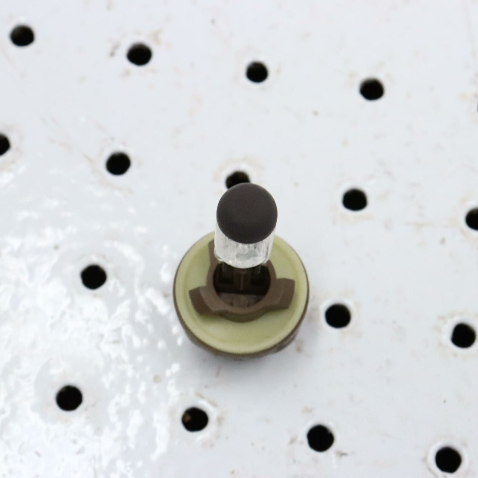 2006 ARCTIC CAT CROSSFIRE 700 LIGHT BULB 0609-693