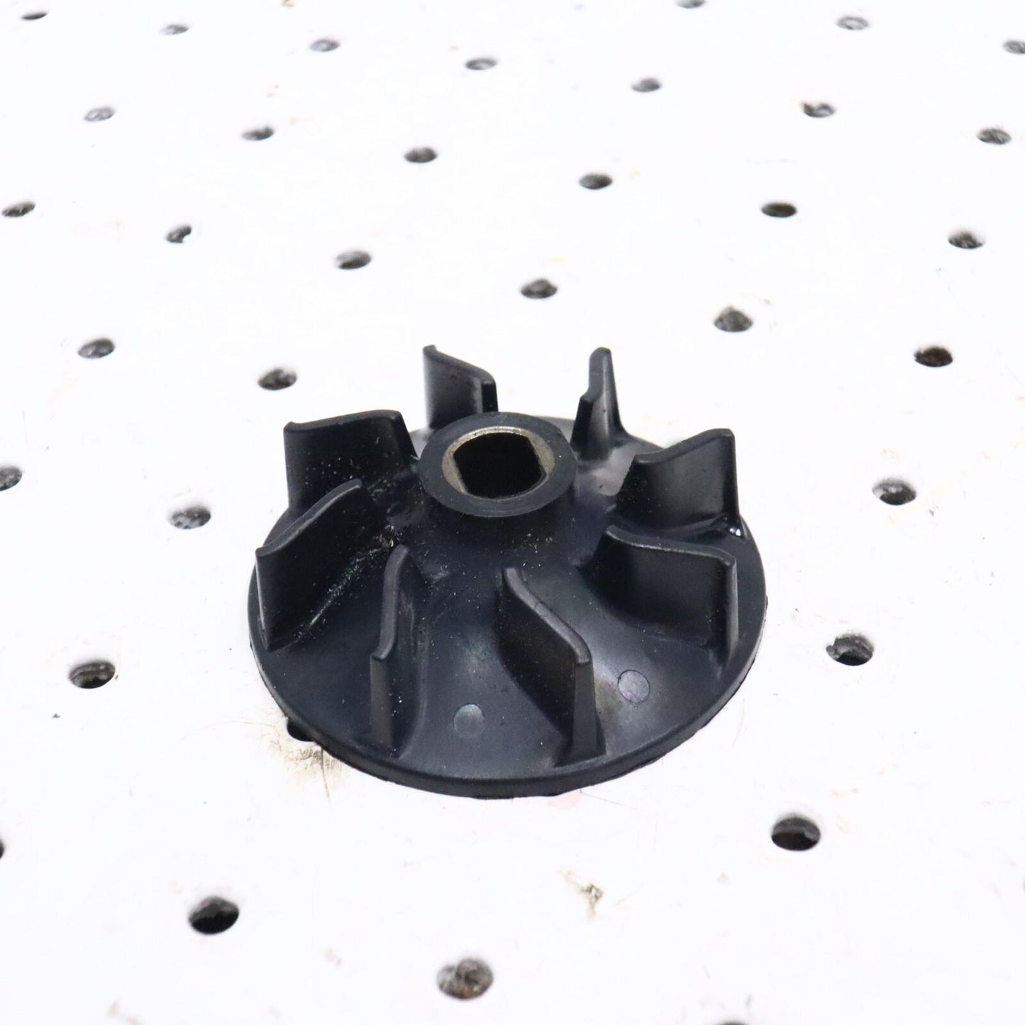 2016 ARCTIC CAT XF 6000 ENGINE WATER PUMP IMPELLER 0913-006 