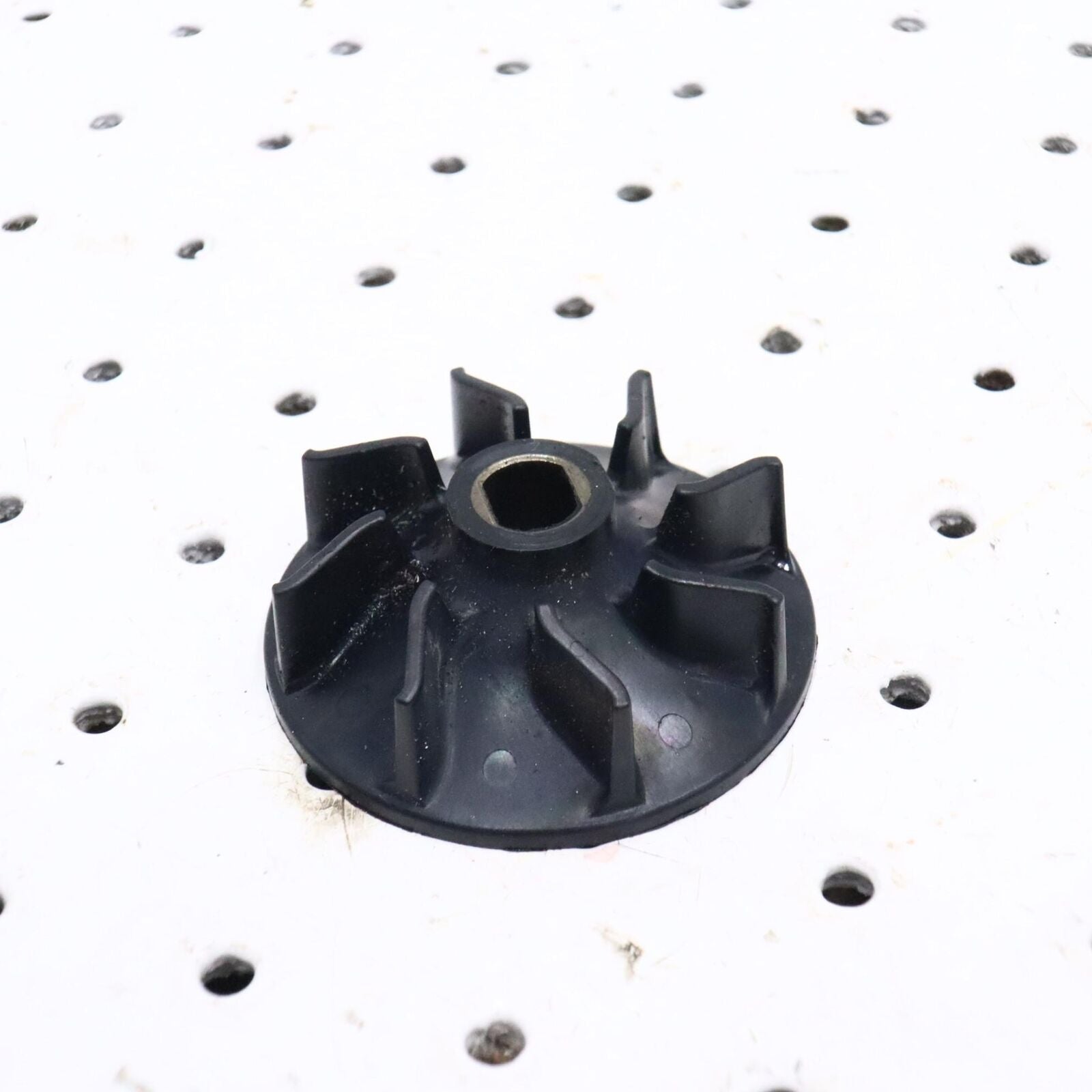 2016 ARCTIC CAT XF 6000 ENGINE WATER PUMP IMPELLER 0913-006 