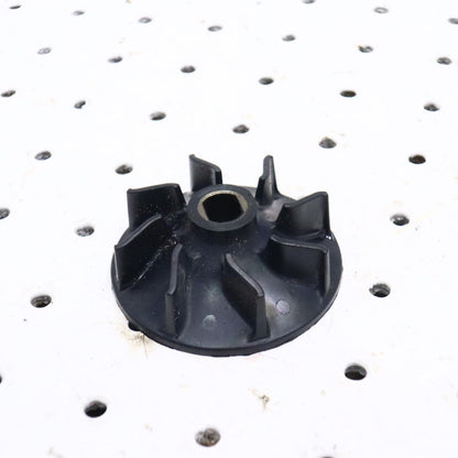 2016 ARCTIC CAT XF 6000 ENGINE WATER PUMP IMPELLER 0913-006 