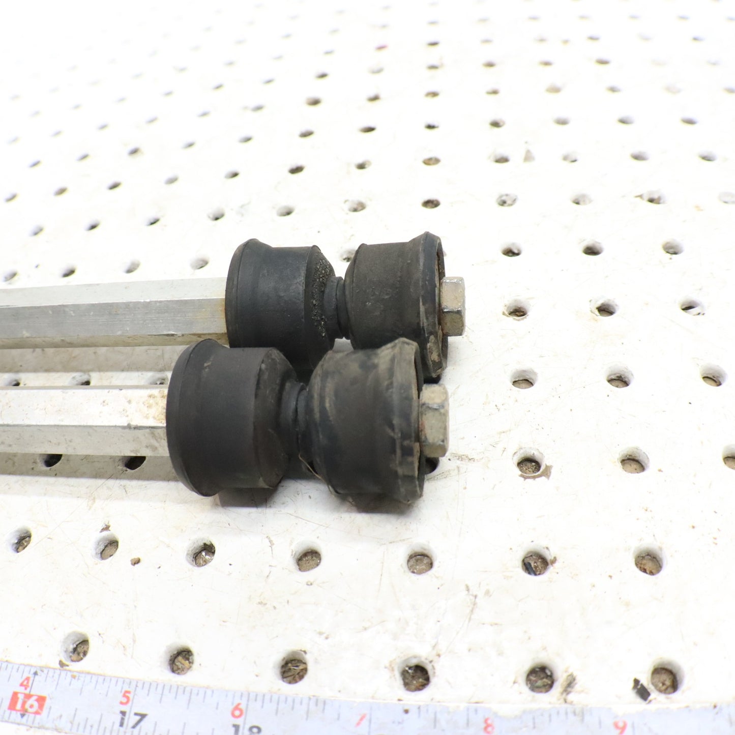 2015 Polaris Sportsman 570 Sway Bar Link 5020827; 5414877; 5415885
