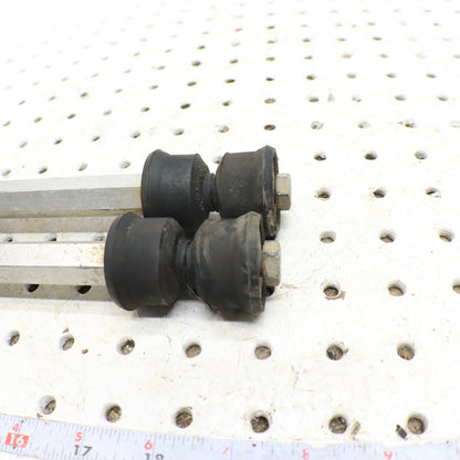 2015 Polaris Sportsman 570 Sway Bar Link 5020827; 5414877; 5415885