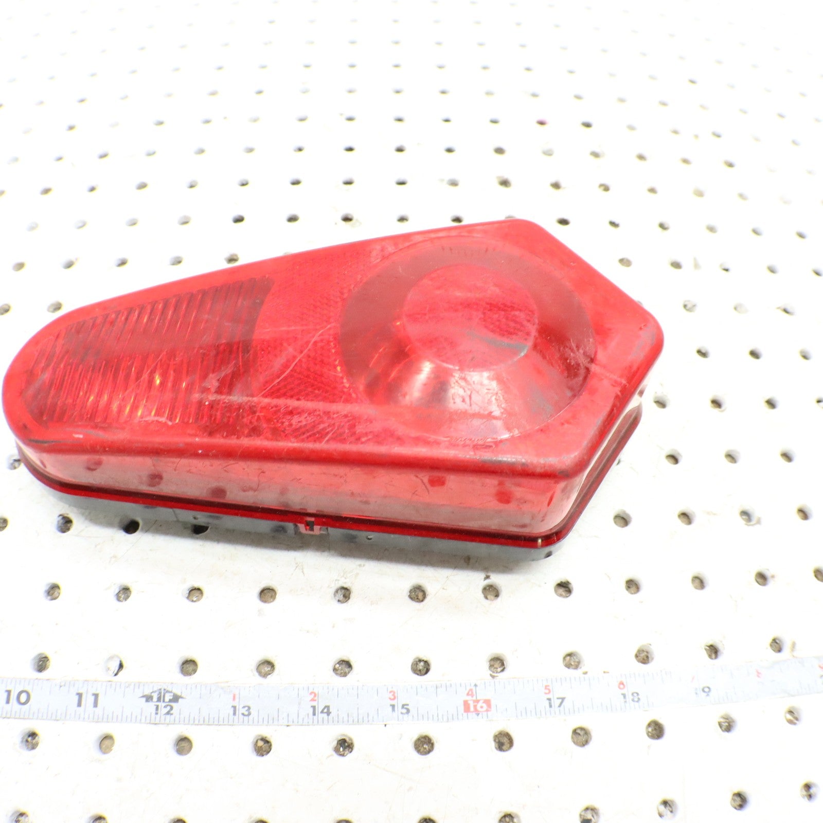 2015 Polaris Sportsman 570 Tail Light Brake Light 2411154 RIGHT