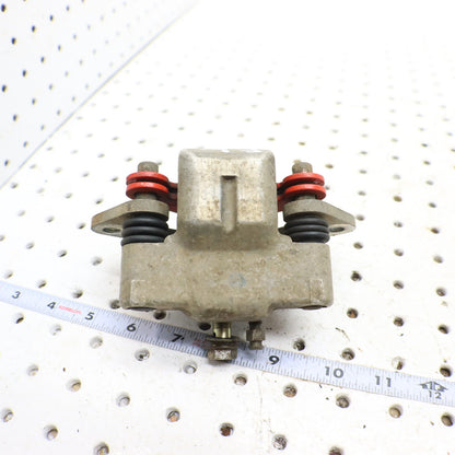 2009 Polaris Sportsman Xp 850 Brake Caliper Front LEFT 1911150