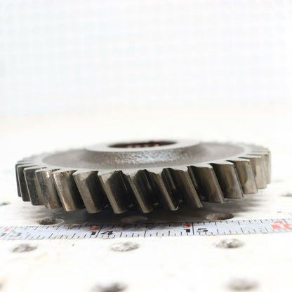 2000 POLARIS MAGNUM 325 TRANSMISSION GEAR HELICAL 36T 3233708