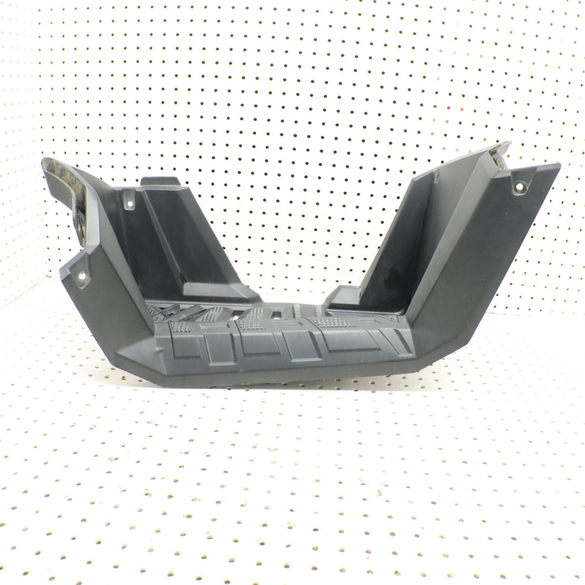 2017 Polaris Sportsman 450 Left Footwell Step Stand Footrest 5450523-070