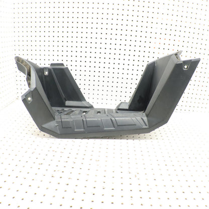 2017 Polaris Sportsman 450 Left Footwell Step Stand Footrest 5450523-070