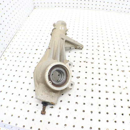 2004 Polaris Sportsman 500 Front Hub Strut LEFT 5132301 1822653