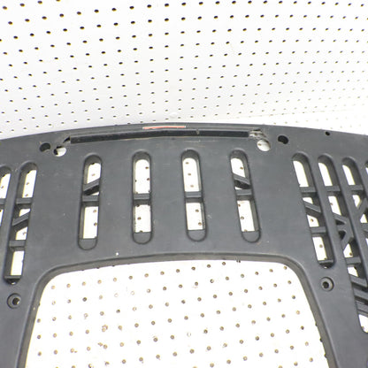 1998 Polaris Xplorer 400l Rear Rack 2670174 2670174-070; 5432114