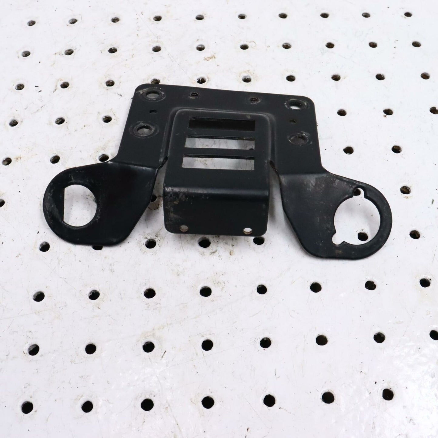 2000 POLARIS MAGNUM 325 INSTRUMENT PANEL 5241397-067