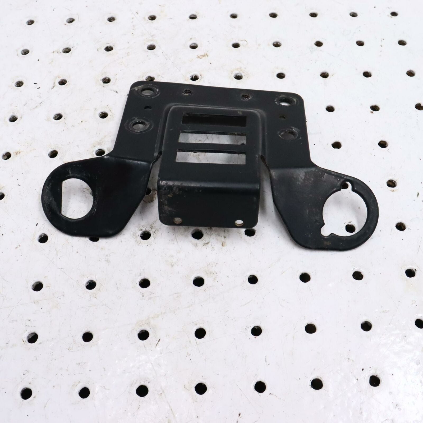 2000 POLARIS MAGNUM 325 INSTRUMENT PANEL 5241397-067