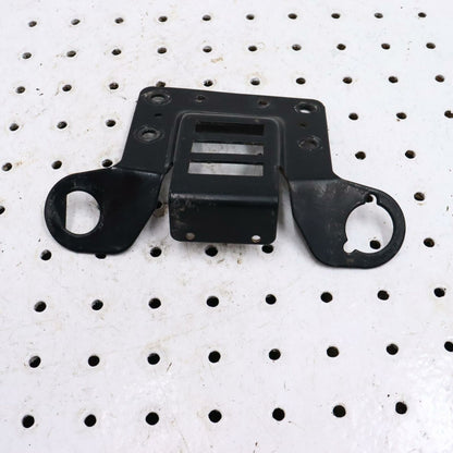 2000 POLARIS MAGNUM 325 INSTRUMENT PANEL 5241397-067