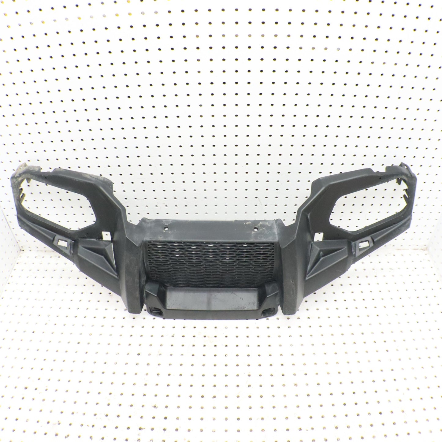 2018 Polaris Sportsman 570 Efi Front Bumper 5438559-070