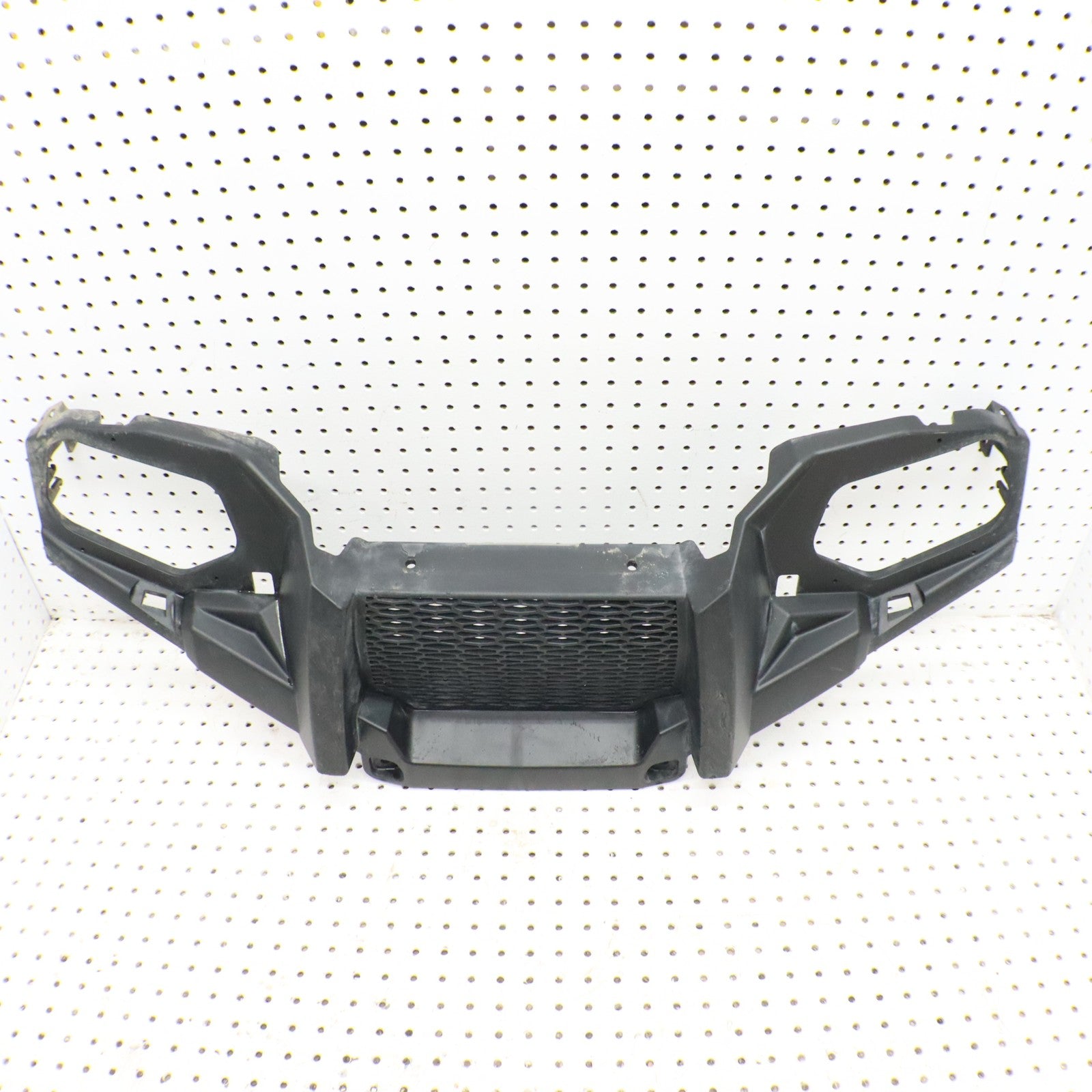 2018 Polaris Sportsman 570 Efi Front Bumper 5438559-070