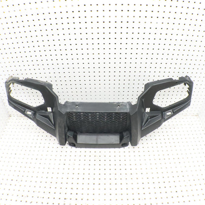 2018 Polaris Sportsman 570 Efi Front Bumper 5438559-070