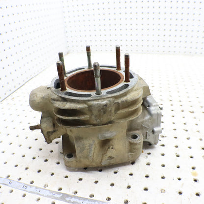 1998 Polaris Xplorer 400l Cylinder 3085276 3086753 CORE NEEDS BORE JOB 