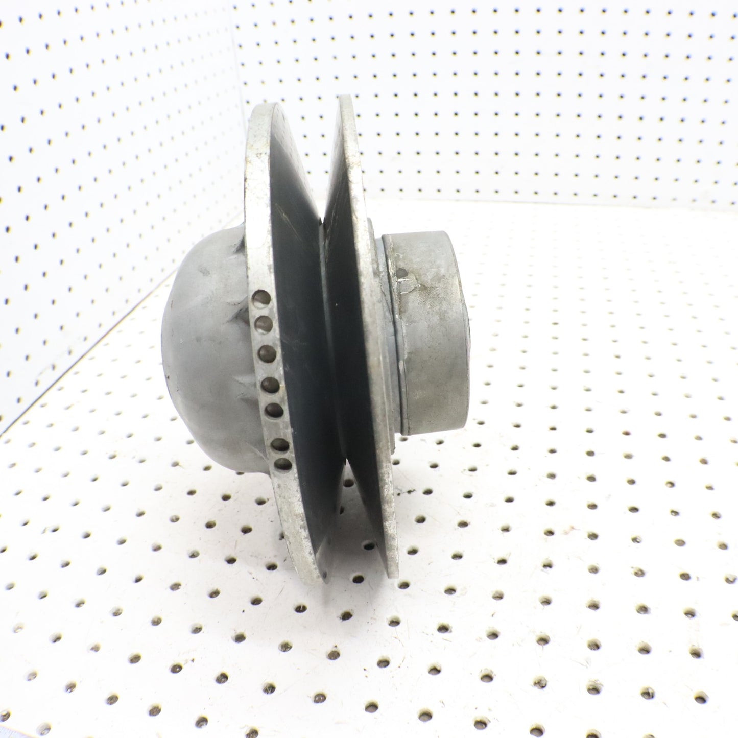 2014 Polaris Sportsman 570 Driven Clutch Secondary Clutch 1322960