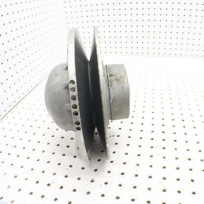 2014 Polaris Sportsman 570 Driven Clutch Secondary Clutch 1322960