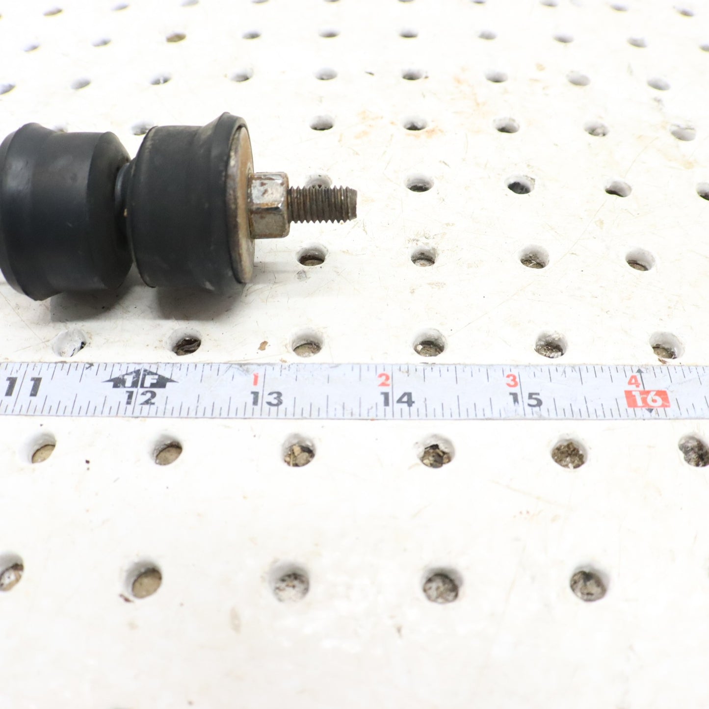 2009 Polaris Rzr 800 Sway Bar Link REAR 1542304