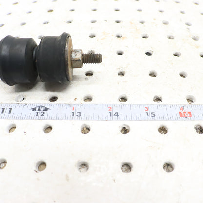 2009 Polaris Rzr 800 Sway Bar Link REAR 1542304