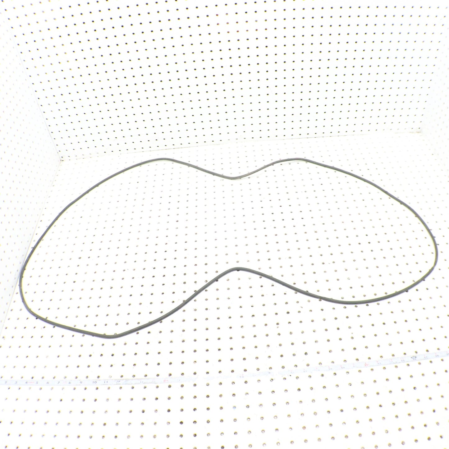2024 Polaris Sportsman 570 Efi Eps FRONT BOX Seal Gasket 5526499