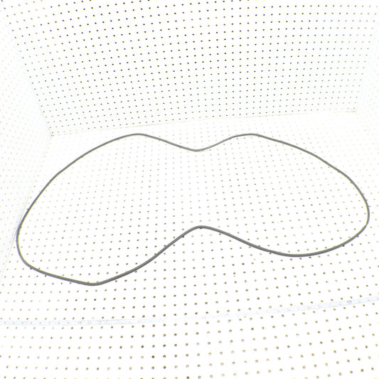 2024 Polaris Sportsman 570 Efi Eps FRONT BOX Seal Gasket 5526499
