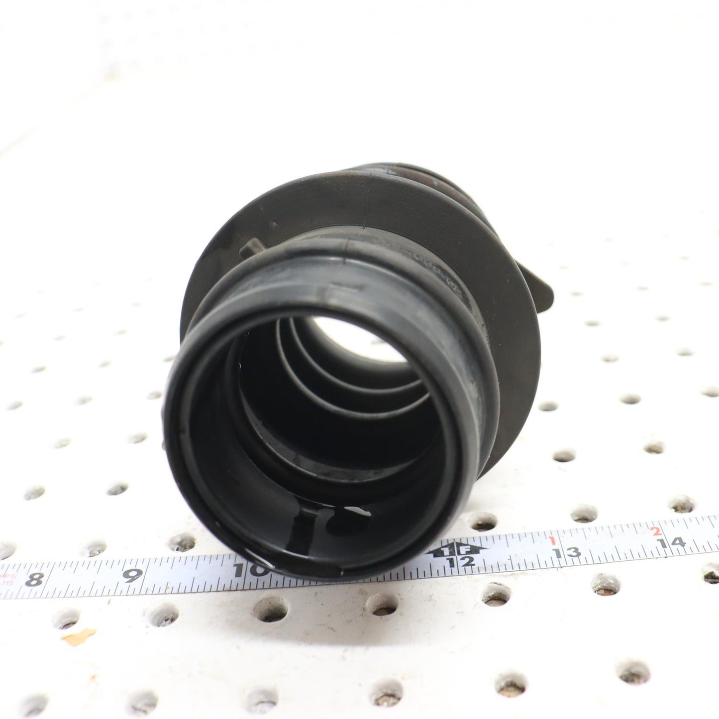 2014 Polaris Sportsman 570 Airbox Intake Duct Boot 5414638