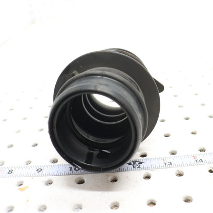 2014 Polaris Sportsman 570 Airbox Intake Duct Boot 5414638