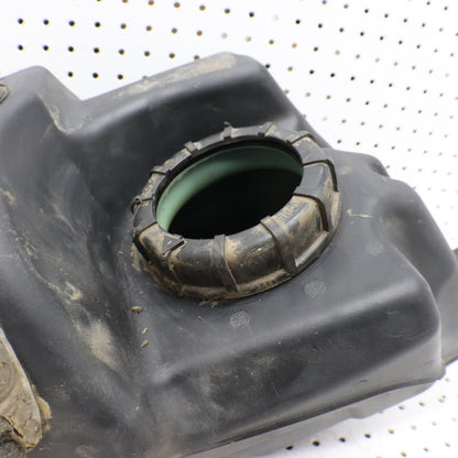 2008 Polaris Sportsman 800 Fuel Tank Gas Tank 2520502 2204719