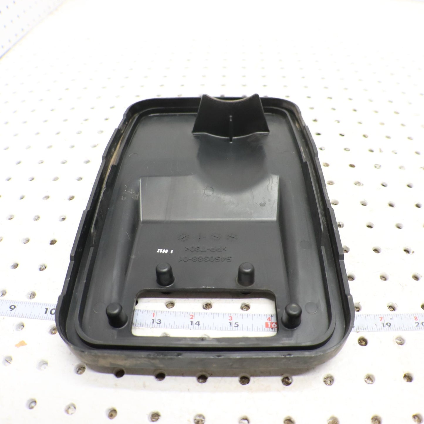 2014 Polaris Sportsman 570 Airbox Air Box  Lid Cover Cap 5450388 5459622