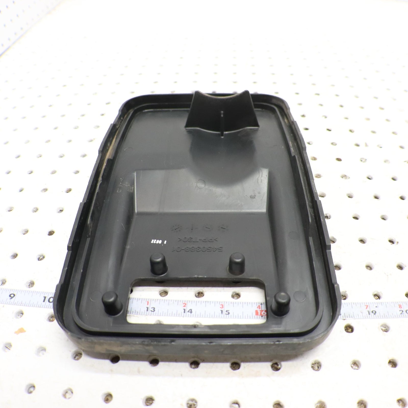 2014 Polaris Sportsman 570 Airbox Air Box  Lid Cover Cap 5450388 5459622