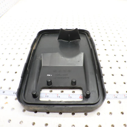 2014 Polaris Sportsman 570 Airbox Air Box  Lid Cover Cap 5450388 5459622