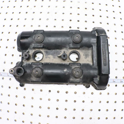 2012 ARCTIC CAT PROCROSS F1100 ENGINE Cover, Cylinder Head 3007-076