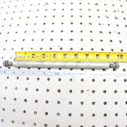 2007 Arctic Cat F6 Rear Suspension Cross Axle Shaft 0604-930