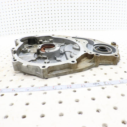 2009 Polaris Rzr 800 Crankcase Engine Cover 1203626