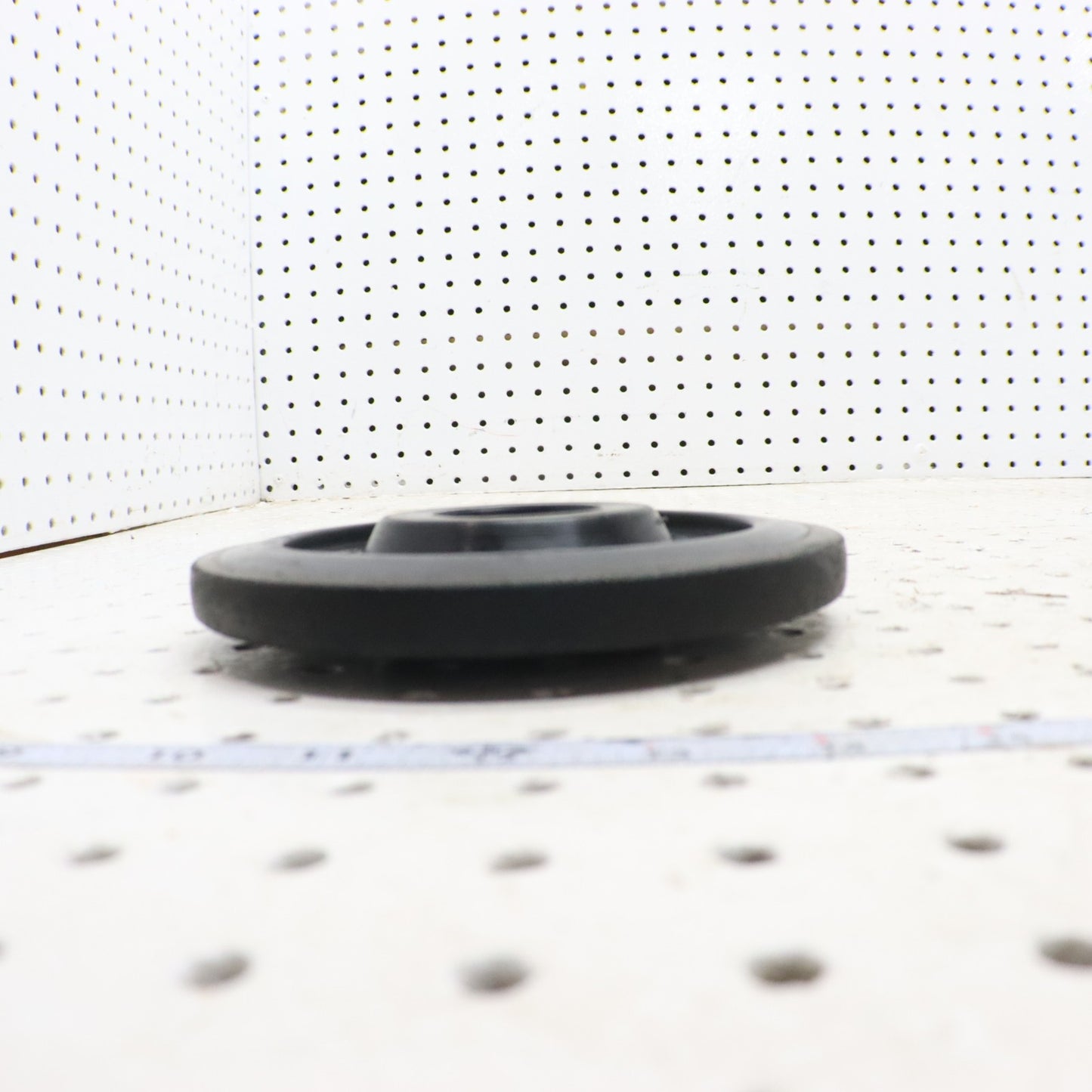 2009 Arctic Cat Crossfire R 8 Idler Wheel Bogie Wheel 0604-051 6.38" OD 25MM ID