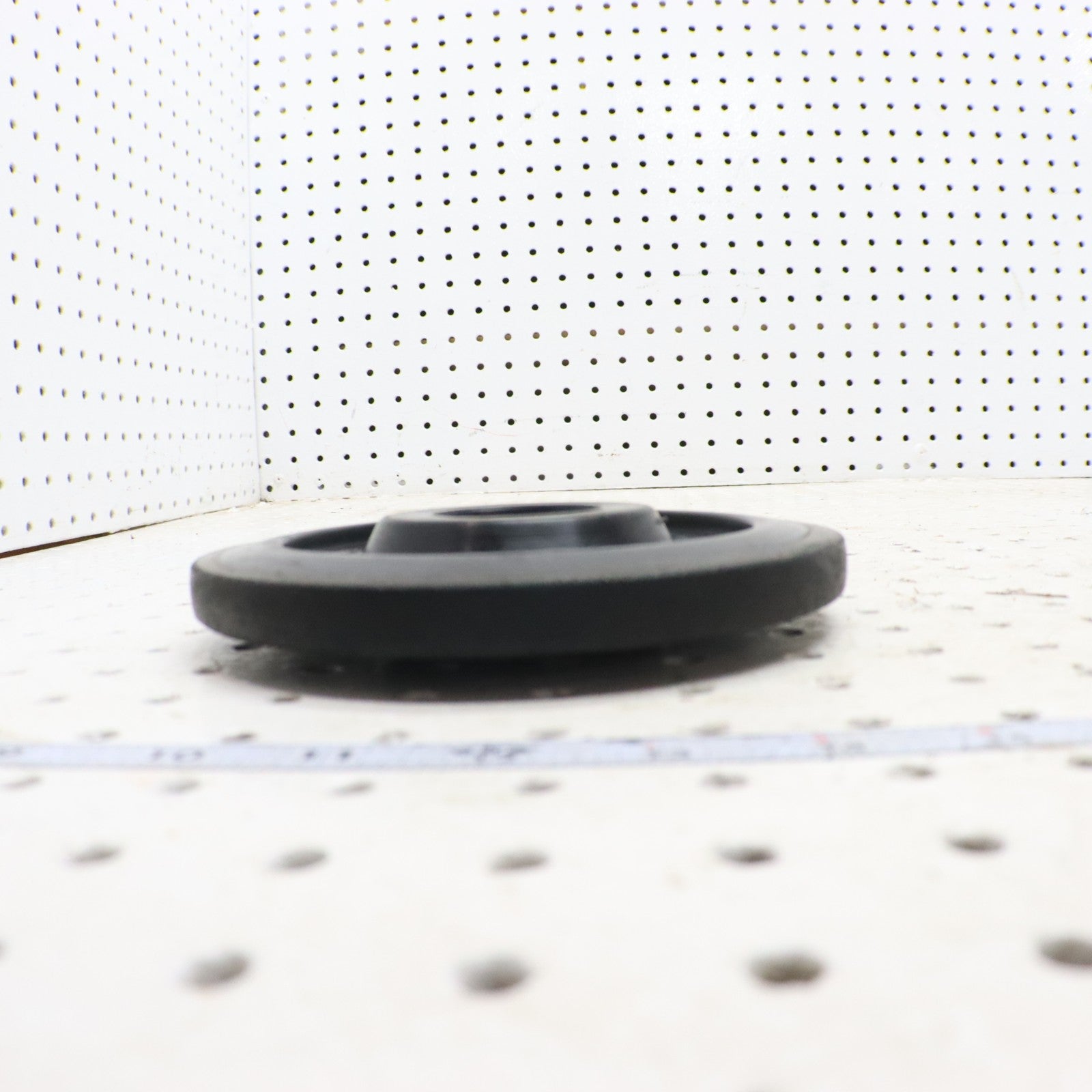 2009 Arctic Cat Crossfire R 8 Idler Wheel Bogie Wheel 0604-051 6.38" OD 25MM ID