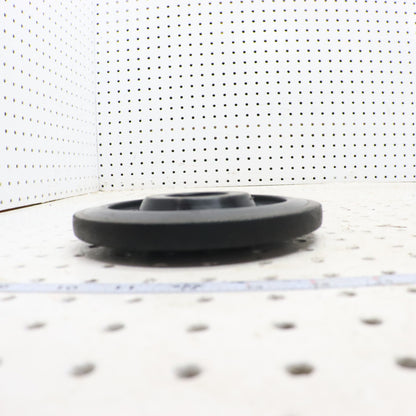 2009 Arctic Cat Crossfire R 8 Idler Wheel Bogie Wheel 0604-051 6.38" OD 25MM ID