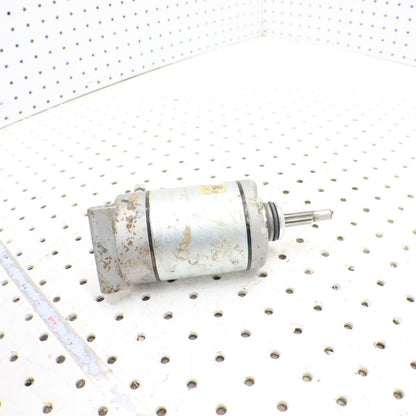 2024 Polaris Sportsman 570 Efi Eps Starter Motor 4018940