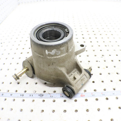 2008 Polaris Sportsman 800 Bearing Carrier Knuckle Rear 5135563