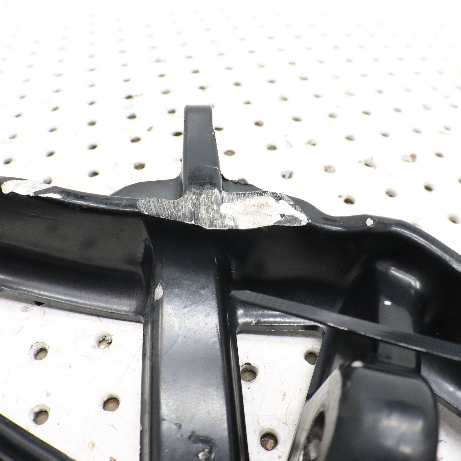 2012 Arctic Cat Proclimb M800 Spindle Right 2703-638