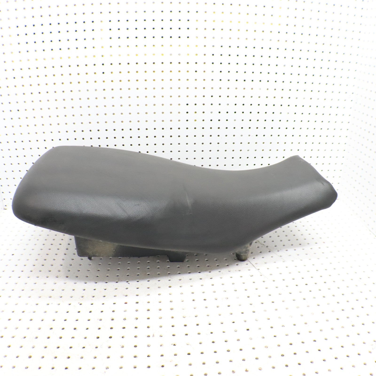 2016 Polaris Sportsman Sp 570 Seat 2686695-070