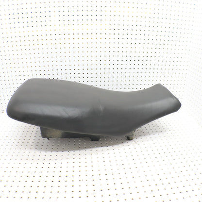 2016 Polaris Sportsman Sp 570 Seat 2686695-070