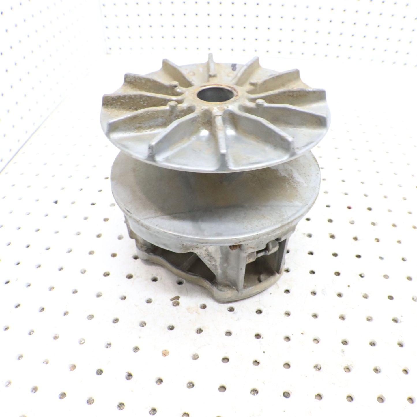 2015 Polaris Sportsman 570 Drive Clutch Primary Clutch 1323167; 1323168 CORE